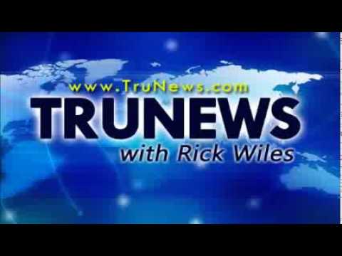 TRUNEWS NOVEMBER 7 2011 - GOVERNOR ROEMER