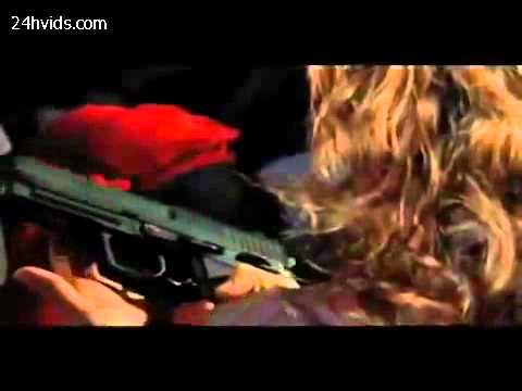 Pura Adrenalina (Fast Lane) Trailer Official.flv