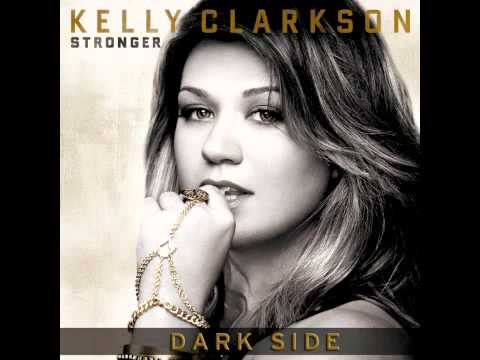 Kelly Clarkson - 