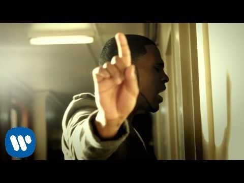 Jason Derulo - Whatcha Say (Video)