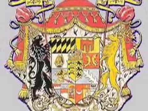 Württemberger Hymne