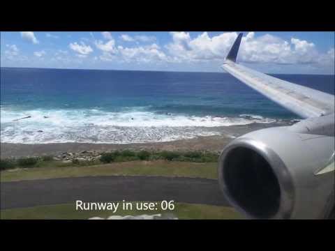 United Airlines Premium Island Hopper Across the Pacific from Honolulu to Manila