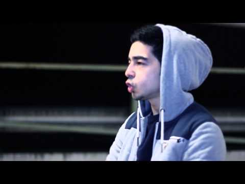 Ambassador - Gone But Not Forgotten (Official Video) #RIPDepzman #Hassan #Azim