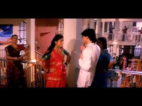 Antakshari - Maine Pyar Kiya (1989) *HD* *BluRay* Music Videos