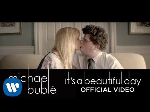 Michael Bublé - 