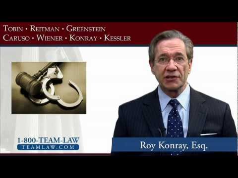 Team Law - Legal Malpractice