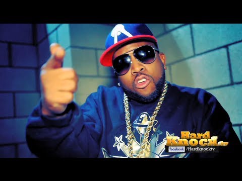 Big Boi (Outkast) Talks Dr Dre, Thom Pettie that Ho, Pimp C, Little Dragon + More