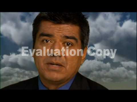 George Lopez  Interview(AMERICAN MEXICAN)