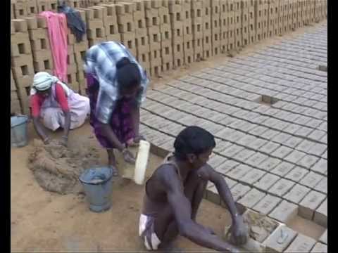 Tackling Bonded Labour in Tamil Nadu