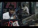 NELLY***INTERVIEW W/ NNETE***