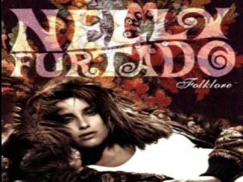 Folklore - Nelly Furtado (Full Album)