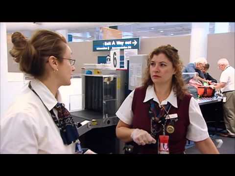 Border Security Australia's Front Line - Season 13 Episode 18 (December 1st, 2013)