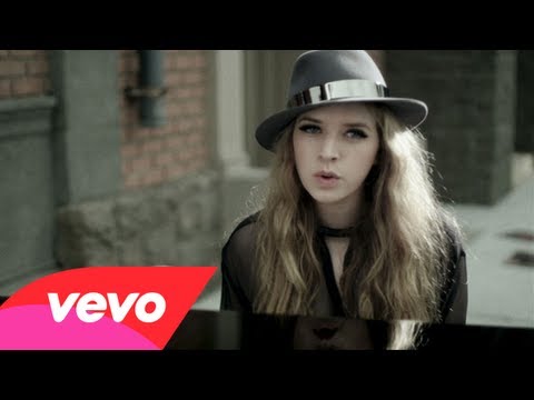 ZZ Ward - 365 Days (Official Video)