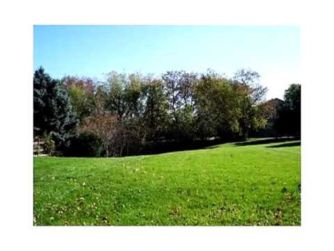 Homes for Sale - CAMBRIDGE DR - APPLETON, WI 54915 - Greg Busha