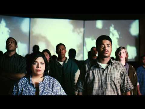 Freedom Writers - Trailer