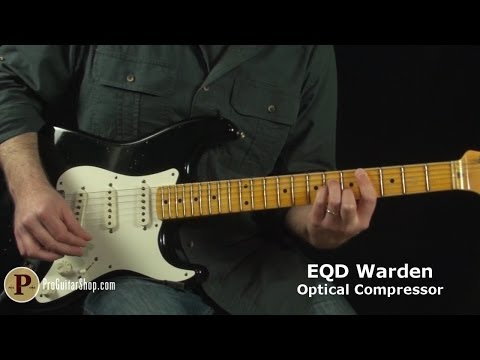 Dire Straits - Lady Writer Guitar Lesson