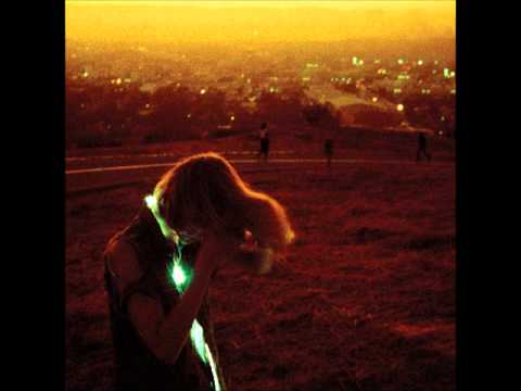 Neon Indian - Era Extraña - Full Album