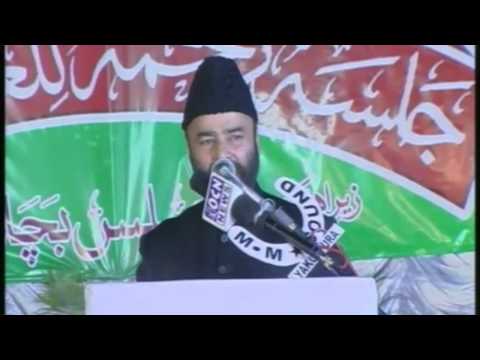 Enjoy MBT reply Akbaruddin Owaisi Hyderabad Muslims expressing anger Must watch & share very funny