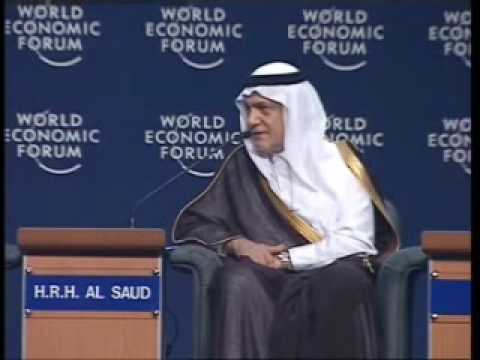 Middle East 2007 - Stability in the Broader Middle East