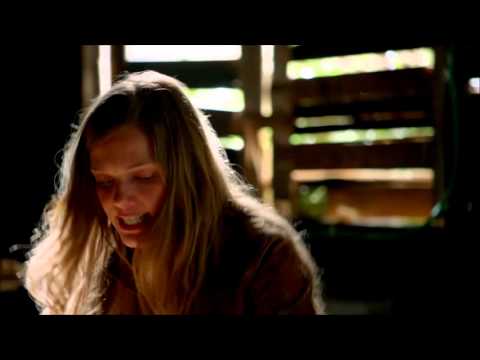 NBC REVOLUTION New extended trailer