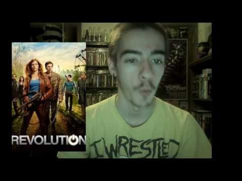 Revolution TV Series Episode 15 Review 