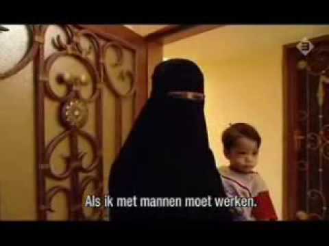 Life Of A Muslim Wife In Saudi Arabia Part 1/2. Pious Pure Paak Muslimahs (Female Muslim) In Islam