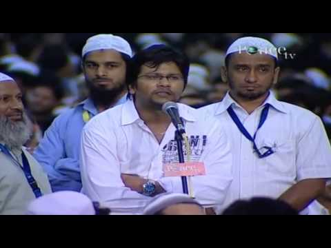 What's the difference between Shia and Sunni? Dr Zakir Naik