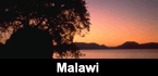 Malawi