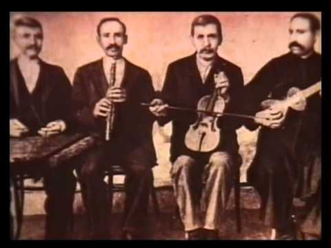 A Gyumri , Film 1987- Гюмри до землетрясения  Գյումրի Levon M