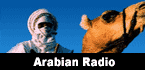 Arabian Radio