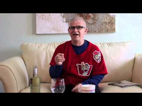 Happy Ukrainian Wine Tasting Episode 7