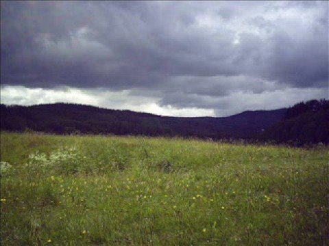 Norway - Landscape and Weather - Part 1 - Trondheim