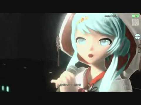 Nightcore ❄♥Engel aus Kristall♥❄ (movie)