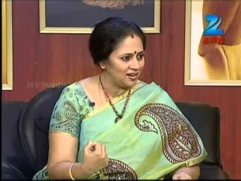 Solvathellam Unmai - October 31, 2013