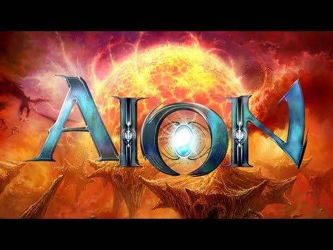 AION W PIGUŁCE / FAQ