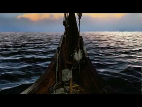 Viking journeys 1  (1/4)