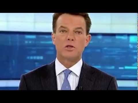 BREAKING NEWS: FOX NEWS ANCHOR ADMITS FUKUSHIMA RADIATION IN NORTH AMERICA.