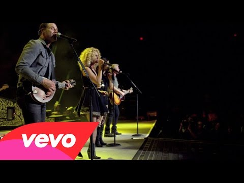 Little Big Town - Sober