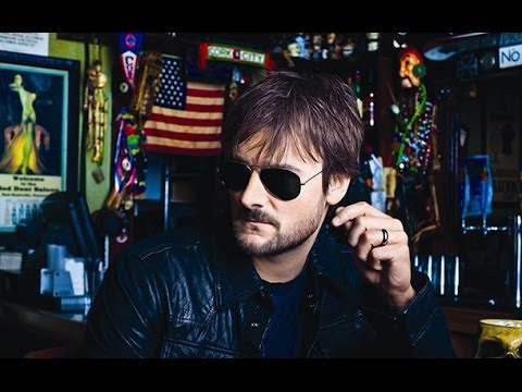 AllMusic New Releases Roundup 2/11/14: Eric Church, Cibo Matto, and Neil Finn Drop New Albums