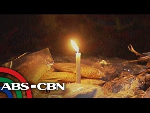 Lights Off Protest vs Power Rate Hike