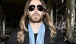 jared leto