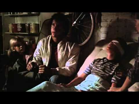 The Day After (1983) American Nuclear Holocaust [full movie]