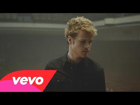 Kodaline - One Day