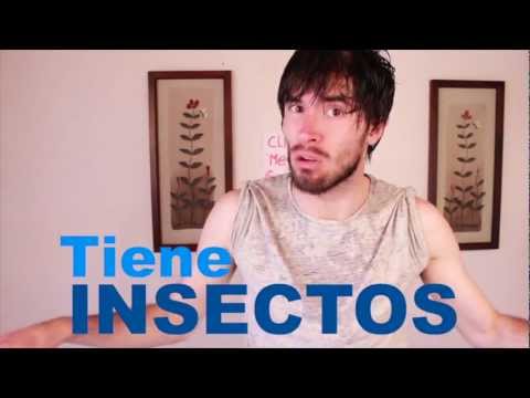 Miedos Y Fobias | Hola Soy German