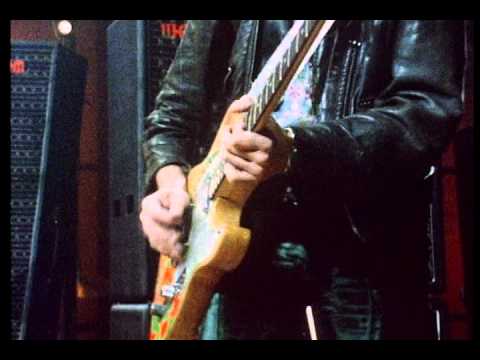 Led Zeppelin - Dazed and Confused (London 1969 Live  Good Quality)