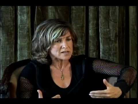 Debra Silverman - Gemini Zodiac Personality in Action