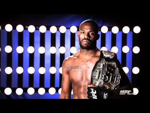 UFC 140 on Pay-Per-View: Extended Preview