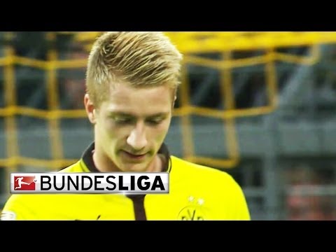 Top 10 Goals - Against Former Clubs