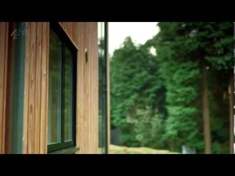 Japanese House [Part 4]