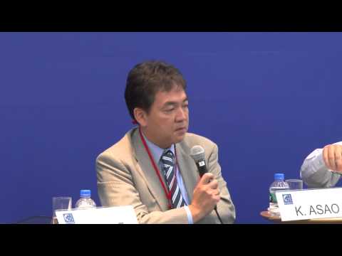 Politics in Japan: the July Election and After